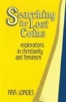 Ann Loades, Dikran Y. Hadidian - Searching for Lost Coins