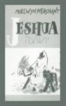 Moelwyn Merchant, W. Moelwyn Merchant - Jeshua