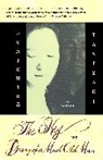 Howard Hibbett, Junichiro Tanizaki, Jun'ichiro Tanizaki - Key and Diary
