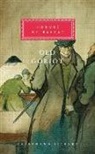 Donald Adamson, Honorae De Balzac, Honore De Balzac, Honoré de Balzac, Honore de Balzac, Ellen Marriage... - Old Goriot