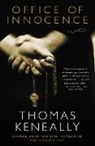 Thomas Keneally - Office of Innocence