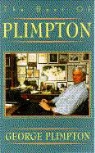 COLLECTIF, George Plimpton - Best of Plimpton