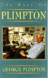 Collectif, George Plimpton, Plimpton George - Best of Plimpton