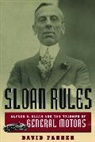 Farber, David Farber, David R. Farber, Farber David - Sloan Rules