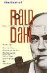 Roald Dahl - Best of Roald Dahl