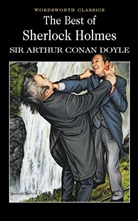 David Davies, A. C. Doyle, Arthur C. Doyle, arthur conan Doyle, Sir Arthur Conan Doyle, David Stuart Davies - Best of sherlock holmes