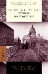 F M Dostoevsky, Fyodor Dostoevsky, Fyodor M. Dostoevsky, Fyodor Mikhailovich Dostoevsky, Fyodor Dostoyevsky, David Magarshack - The Best Short Stories