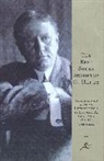 Van H. Cartmell, Bennett Cerf, O Henry, O. Henry, Henry O, O Henry... - Best Short Stories Of O. Henry