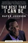 Philip Goldberg, Rafer Johnson, Johnson Rafer - The Best that I Can Be
