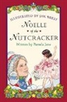 Pamela Jane, Pamela/ Brett Jane, Jan Brett - Noelle of the Nutcracker