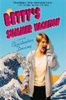 Christopher Durang - Betty''s Summer Vacation