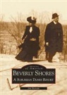 Jim Morrow - Beverly Shores