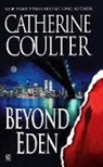 Catherine Coulter - Beyond Eden