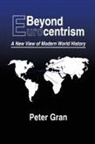 Peter Gran - Beyond Eurocentrism