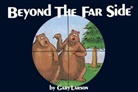 Gary Larson, Larson Gary - Beyond the Far Side