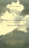 Jamie Zeppa - Beyond the Sky and the Earth
