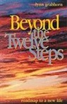 Lynn Grabhorn - Beyond the twelve steps