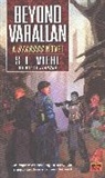 S. L. Viehl, S.L. Viehl - Beyond Varallan