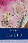 R Dahl, Roald Dahl - The BFG