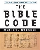 Michael Drosnin, Doron Vits tum - The Bible Code
