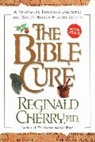 Reginald Cherry, Reginald B. Cherry - The Bible Cure