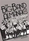 Leo Walker, Les Brown, Harry James - Big Band Almanac