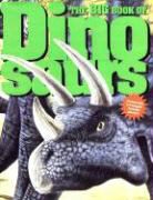NORMAN, David Norman, David Norman - The Big Book of Dinosaurs
