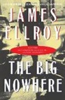 James Ellroy - The Big Nowhere