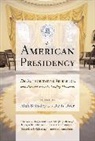 Alan Brinkley, Alan (EDT)/ Dyer Brinkley, Davis Dyer, Alan Brinkley, Davis Dyer - The American Presidency