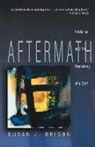 Susan Brison, Susan J. Brison, Susan J. Brison - Aftermath