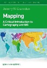 Dr. Jeremy W. Crampton, Dr. Jeremy W. Krygier Crampton, Jeremy W Crampton, Jeremy W. Crampton, Jeremy W. (Georgia State University Crampton, Jeremy W. Krygier Crampton... - Mapping