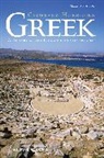 Horrocks, G Horrocks, Geoffrey Horrocks, Geoffrey (University of Cambridge Horrocks, Geoffrey C. Horrocks, Horrocks Geoffrey - Greek