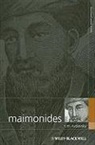 T M Rudavsky, T. M. Rudavsky, T. M. (Ohio State University Rudavsky, Tamar Rudavsky, Tm Rudavsky - Maimonides