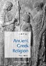 E Kearns, Emily Kearns, Emily (University of Oxford Kearns, Emily Kearns, Emily (University of Oxford Kearns, Kearns Emily - Ancient Greek Religion