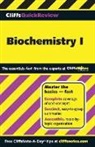 Frank Schmidt, Frank F Schmidt, Frank F. Schmidt - Biochemistry