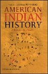 Townsend, Camilla Townsend, Camilla Townsend, Townsend Camilla - American Indian History