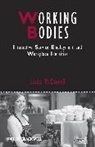 L Mcdowell, Linda Mcdowell, Linda (University of Oxford McDowell, McDowell Linda - Working Bodies