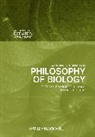 F Ayala, Francisco J. Ayala, Francisco J. (EDT)/ Arp Ayala, Francisco J. (University of California Ayala, Francisco J. Arp Ayala, Francisco Jose Arp Ayala... - Contemporary Debates in Philosophy of Biology