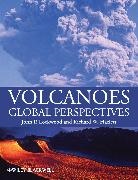 Richard W. Hazlett, Richard W. (Pomona College) Hazlett, Hazlett Richard W., Lockwood, John P. Lockwood, John P. (Geohazards Consultants Internat Lockwood... - Volcanoes