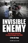 De Jong, G de Jong, Greta de Jong, Greta (University of Nevada De Jong, Greta De Jong - Invisible Enemy