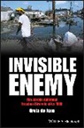G de Jong, Greta de Jong, Greta (University of Nevada De Jong, Greta De Jong - Invisible Enemy