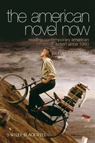 &amp;apos, Patrick Donnell, O Donnell, O&amp;apos, O. Donnell, Patrick O'Donnell... - American Novel Now