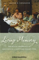 J Cavanaugh, Jillian Cavanaugh, Jillian R Cavanaugh, Jillian R. Cavanaugh, Jillian R. (Brooklyn College) Cavanaugh, Cavanaugh Jillian R. - Living Memory