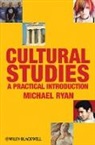 Brett Ingram, Hanna Musiol, Michael Ryan, Michael/ Ingram Ryan, RYAN MICHAEL INGRAM BRETT CON - Cultural Studies
