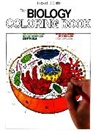Lawrence M. Elson, James Griffin, Robert D Griffin, Robert D. Griffin, Terry Griffin, Griffin Robert D. - The Biology Coloring Book