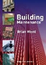 B Wood, Brian Wood, Brian J B Wood, Brian J. B. Wood, Brian J.B. Wood, Brian J.b. (Senior Lecturer Wood - Building Maintenance