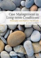 J Snoddon, Janet Snoddon, Janet (Deputy Director of Corporate Perfo Snoddon, Janet (Deputy Director of Corporate Performance &amp; Standards Snoddon, Snoddon Janet - Case Management of Long Term Conditions