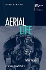 P Adey, Peter Adey, Peter (Keele University Adey, Adey Peter - Aerial Life