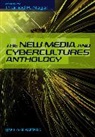 Pk Nayar, Pramod K. Nayar, Pramod K. (EDT) Nayar, Pramod K. (University of Hyderabad Nayar, Pramod K. Nayar, Pramod K Nayar... - New Media and Cybercultures Anthology