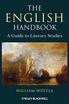 William Whitla - English Handbook
